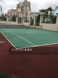 Tanjong Ria Condominium (D15), Condominium #139319292